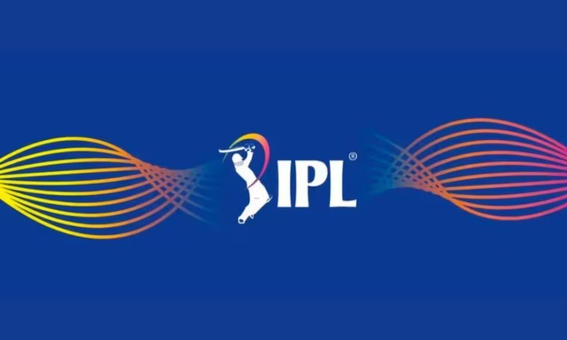 IPL 2023: ओपनिंग मैच जीतने और हारने वाली टीमों का आगे कैसा रहा सफर, जानिए आईपीएल का ट्रेंड