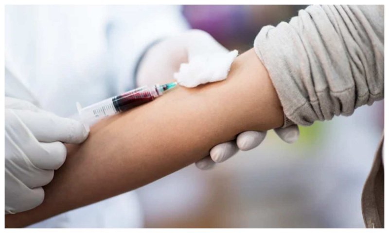 Blood Test Guidelines: करवाने जा रहे हैं ब्लड टेस्ट! इन बातों का जरूर रखें ध्यान, ना करें टेस्ट से पहले ये काम