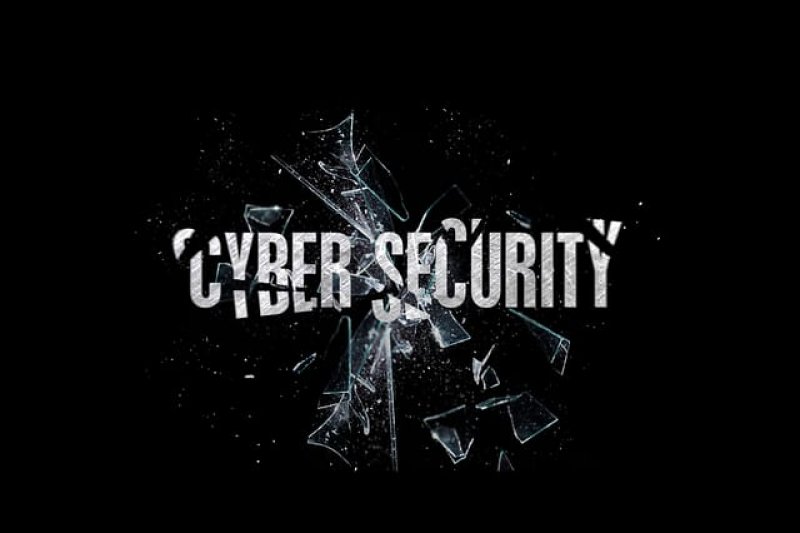 Cyber Crime: क्या है साइबर क्राइम ?