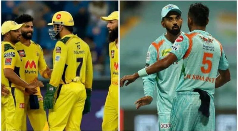 CSK Vs LSG IPL 2023 Predicted Playing 11: Is Quinton de Kock Available For Lucknow Super Giants, Will MS Dhoni Be Fit To