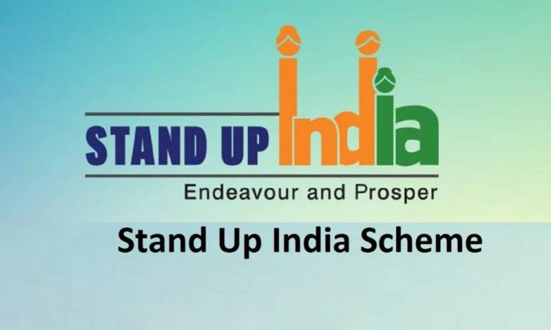 Article: स्टैंड अप इंडिया’ – 7 साल के नए आयाम, नए कीर्तिमान