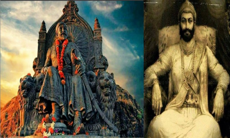 छत्रपति शिवाजी महाराज की पुण्यतिथि पर जानिए उनके जीवन से संबंधित कुछ महत्वपूर्ण तथ्य छत्रपति शिवाजी महाराज की पुण्यतिथि पर जानिए उनके जीवन से संबंधित कुछ महत्वपूर्ण तथ्य