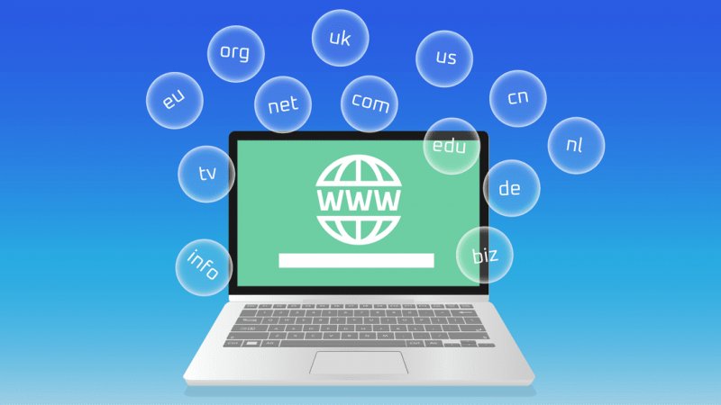 Here s How To Find Out Who Owns A Domain