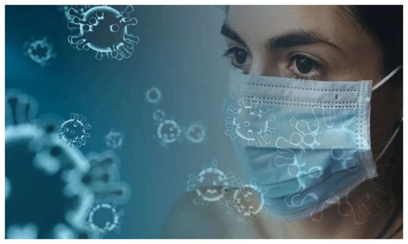 H3N2 Influenza: H3N2 इन्फ्लुएंजा मधुमेह रोगियों के लिए हो सकता है घातक, जानिये रोकथाम के सुझाव