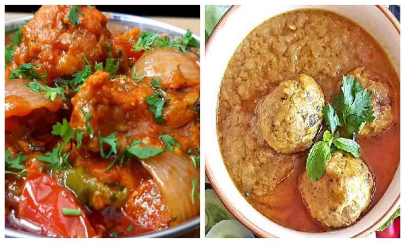 Eid-ul-Fitr 2023: ईद के ख़ास मौके पर बनाइये ये खास रेसिपीज़, ये हैं पारम्परिक विशेष पकवान