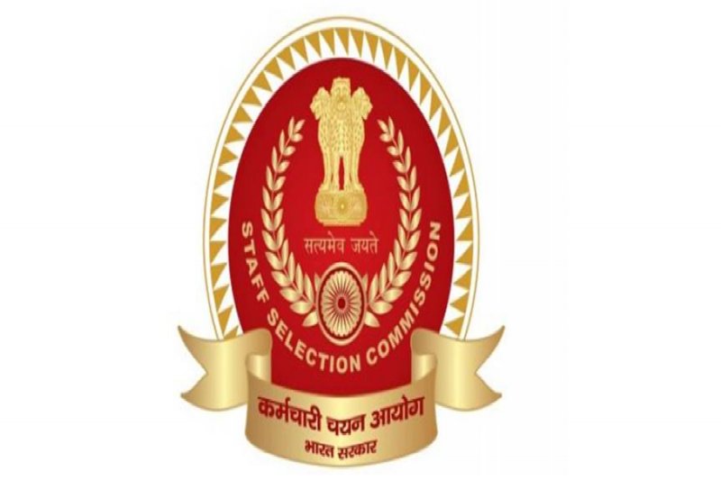 SSC CGL की परीक्षा कितनी बार दे सकते हैं अभ्यार्थी, जानिए SSC CGL की परीक्षा कितनी बार दे सकते हैं अभ्यार्थी, जानिए
