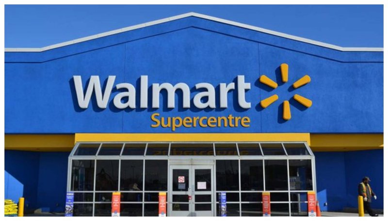 Walmart layoffs: दिग्गज कंपनी वॉलमार्ट निकालेगा 2 हजार कर्मचारी, इस देश में खड़ा हो रहा रोजी-रोटी का संकट