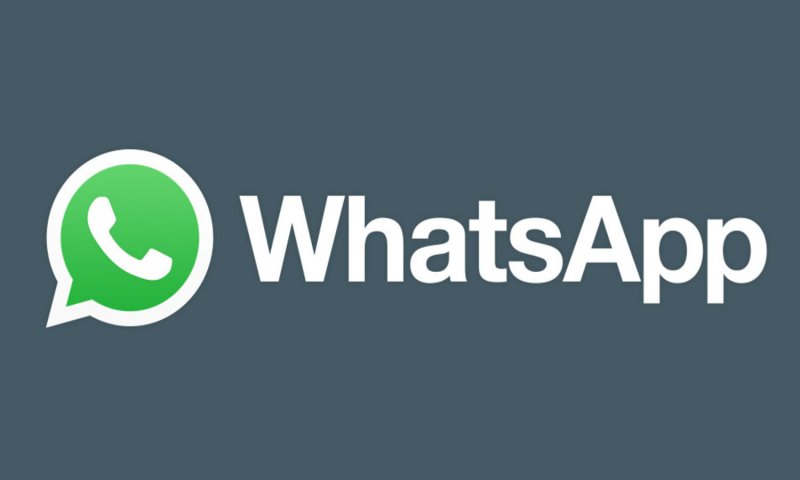 Whatsapp New Trick: कैसे पता लगाएं किसने छोड़ा व्हाट्सएप ग्रुप, बेहद आसान है तरीका