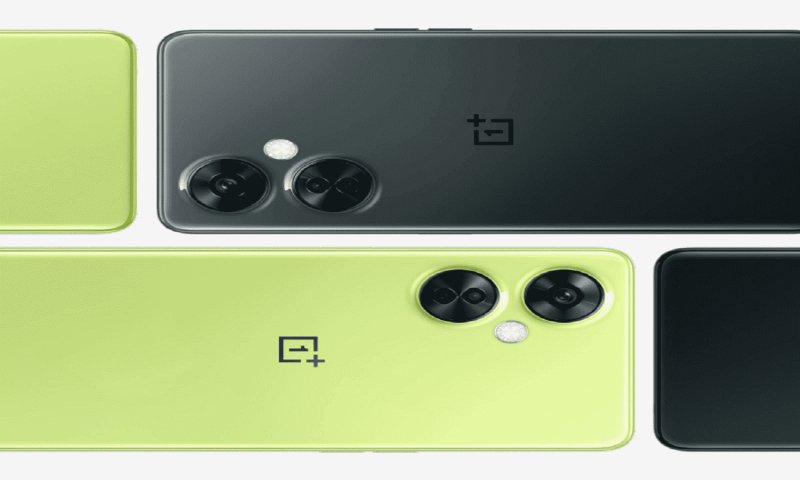 OnePlus Nord CE 3 Lite 5G: 108MP कैमरा के साथ लॉन्च हुआ वनप्लस का नया स्मार्टफोन लॉन्च, जाने कीमत और स्पेसिफिकेशन