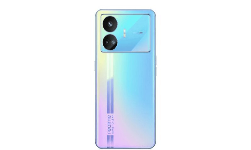 Realme GT Neo 5 SE Review: 100W चार्जिंग के साथ लॉन्च हुआ रियलमी जीटी नियो 5 एसई स्मार्टफोन, जाने कीमत और स्पेसिफिकेशन