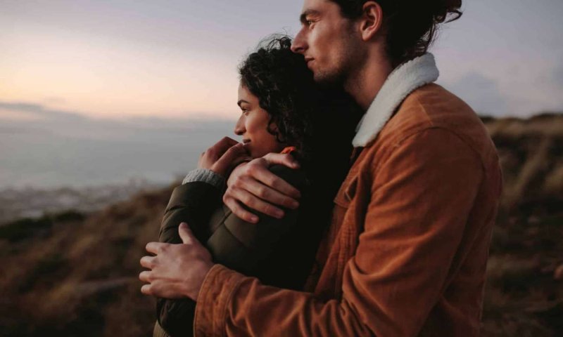 Tips for Healthy Relationship: जानिए एक हेल्दी रिलेशनशिप के लिए क्या चीज़ें हैं बेहद ज़रूरी, क्या आपके रिश्ते में खत्म हो