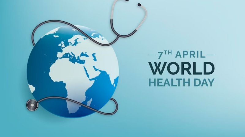 World Health Day 2023: ये 8 पुरानी बीमारियाँ जो कोविड-19 के बाद की दुनिया में होती जा रही हैं आम