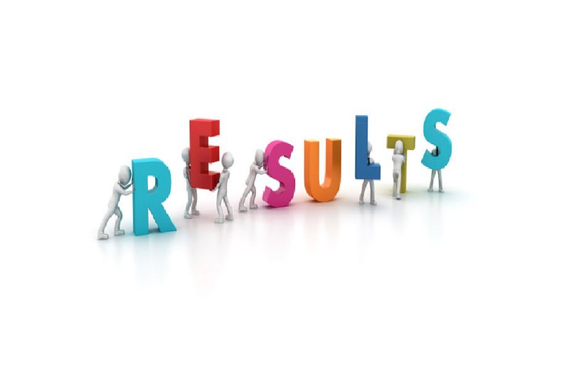 BSSC CGL 3 Result 2023: बीएसएससी सीजीएल रिजल्ट जारी, इस डायरेक्ट लिंक से करे चेक BSSC CGL 3 Result 2023: बीएसएससी सीजीएल रिजल्ट जारी, इस डायरेक्ट लिंक से करे चेक