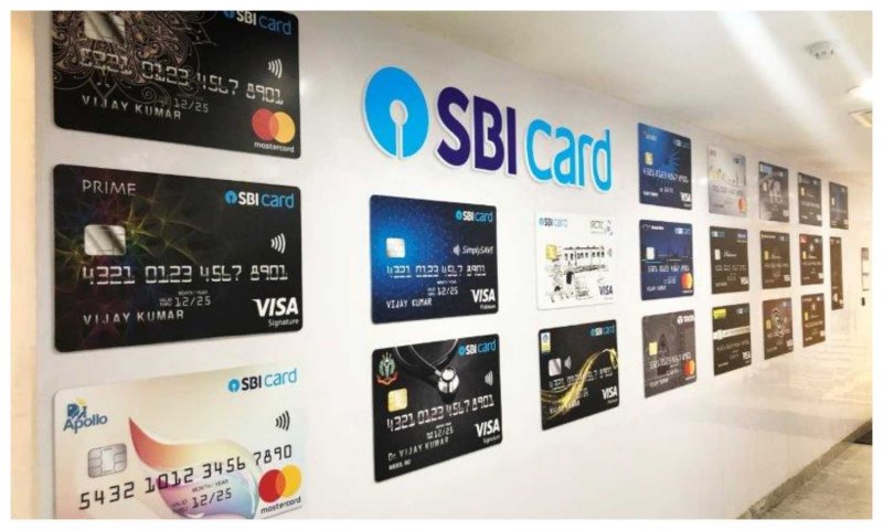 SBI Card: एसबीआई कार्ड ने दिया ग्राहकों को झटका, अगले महीने से नहीं मिलेगी ये सर्विस