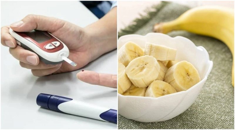 Bananas and Diabetes: क्या केले डायबिटीज रोगियों के लिए होते हैं अच्छे? यहां जानें सबकुछ