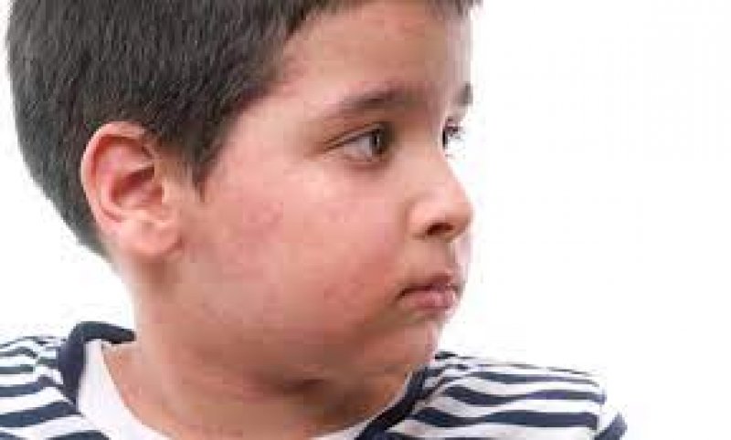Skin Allergies in Kids: बच्चों में स्किन एलर्जी के ये हैं सामान्य कारण, जानें कारण और कैसे करें बचाव