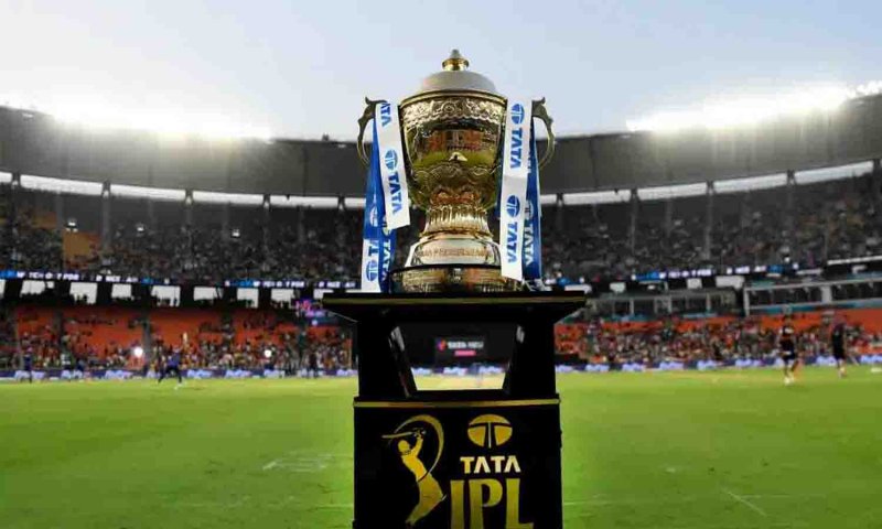 IPL 2023: आईपीएल में आज होंगे दो मुकाबले, जानिए दोनों मैचों से जुड़ी अहम जानकारी...