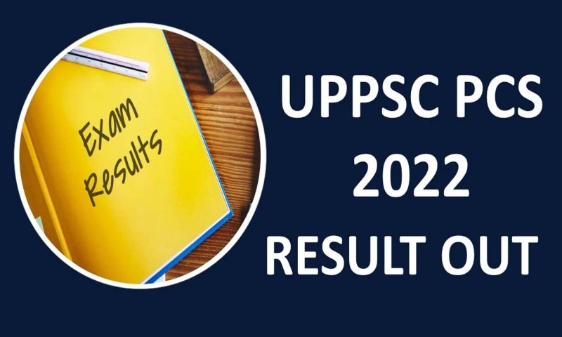 UPPCS Result: उत्कर्ष ने नहीं मानी हार अब यूपी पीसीएस में हासिल की मुकाम