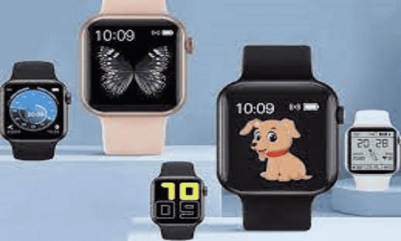 Best Smartwatches Under 1500: ऐमज़ॉन से खरीदें 1500 रूपये के अंदर बेस्ट स्मार्टवॉच,मिलेंगे जबरदस्त फीचर्स