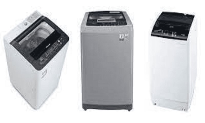 Best Washing Machines Under 20000: फ्लिपकार्ट से खरीदें 20000 रूपये के तहत बेस्ट वाशिंग मशीन, जाने कीमत और फीचर्स