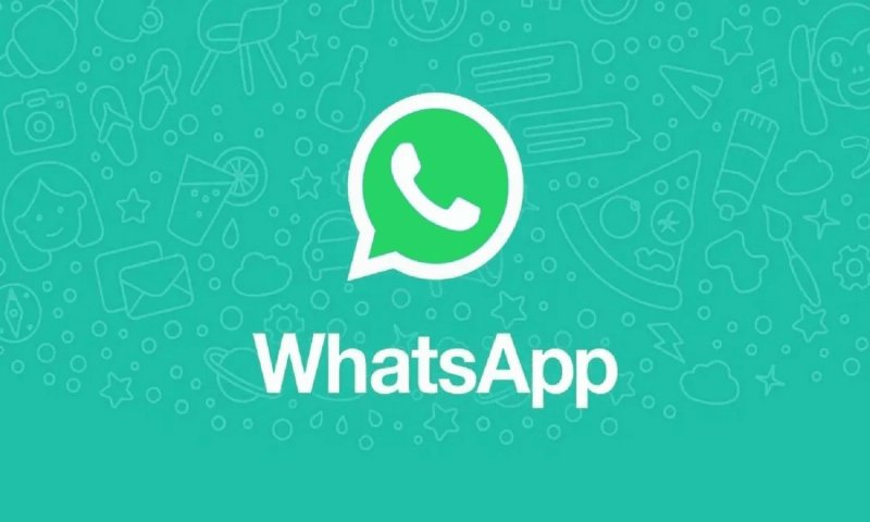 WhatsApp New Features: अब फेसबुक पर कर सकेंगे व्हाट्सएप स्टोरीज शेयर, जाने केसा होगा अपडेट