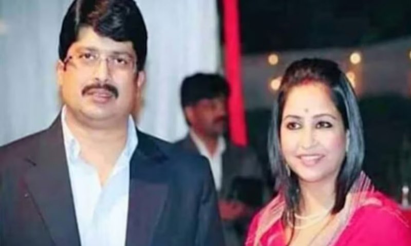 Raja Bhaiya: चार बच्चे, 28 साल का रिश्ता, ऐसा क्या हुआ कि न्यायालय की दहलीज़ पर पहुँचे भदरी रियासत के राजा भैया और पत्नी भानवी कुमारी