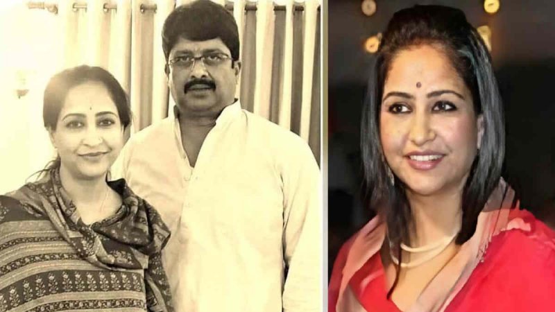 Raja Bhaiya Divorce: राजा भैया से तलाक के बाद क्या पत्नी भानवी कुमारी को लौटानी होगी सारी सम्पत्ति? 23 मई को होगा रिश्ते का फैसला