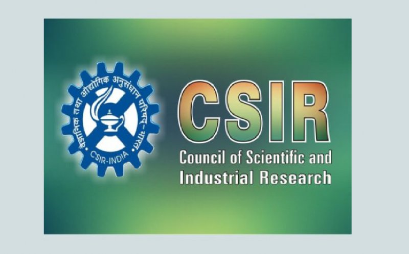 CSIR UGC NET 2023 के रजिस्ट्रेशन की आज आखिरी तारीख हैं, जाने कब होगी परीक्षा CSIR UGC NET 2023 के रजिस्ट्रेशन की आज आखिरी तारीख हैं, जाने कब होगी परीक्षा