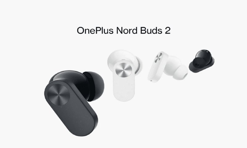OnePlus Nord Buds 2 Earbuds Price: भारत में आज वनप्लस नॉर्ड बड्स 2 टीडब्ल्यूएस ईयरबड्स की बिक्री शुरू, जाने कीमत और ऑफर्स