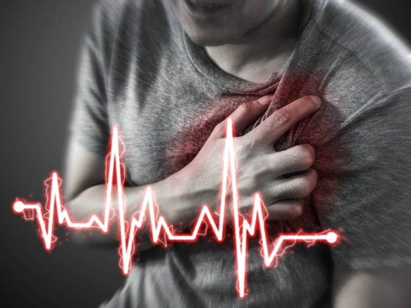 Cardiovascular Risk: कार्डियोवैस्कुलर रोग के कारणों को पहचान कर तुरंत करें इलाज़, इन फूड्स का सेवन देगा लाभ