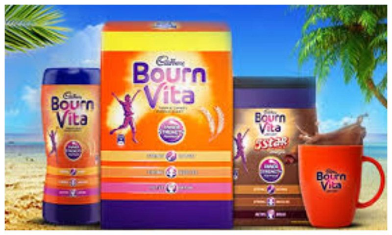 Cadbury Bournvita: बॉर्नविटा के प्रोडेक्ट पर उठे कई गंभीर सवाल, वीडियो हुआ वायरल; कंपनी ने दिया ये जबाव