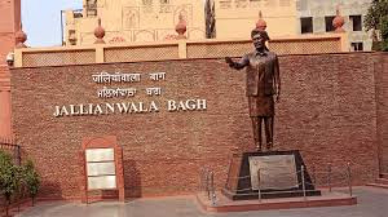 Jallianwala Bagh Massacre: 10 मिनट जब जनरल डायर ने चलवाई 1650 राउंड गोलिया, जानिए कैसा था वह दृश्य