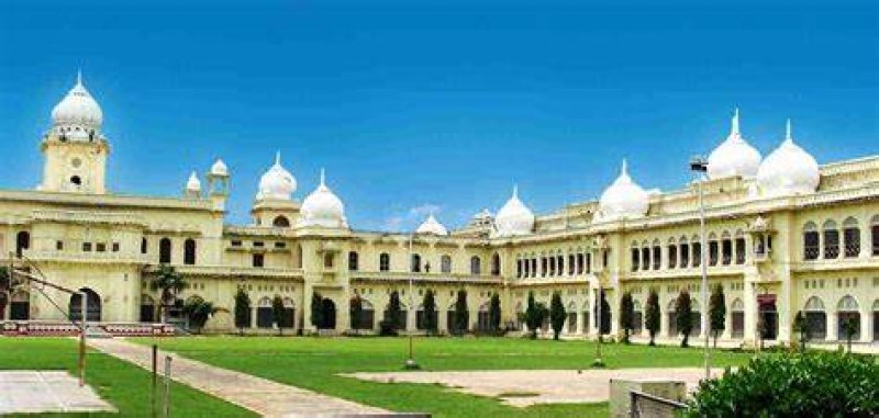 Lucknow University: पुरातत्व विभाग के छात्र पढ़ेंगे अयोध्या की खुदाई