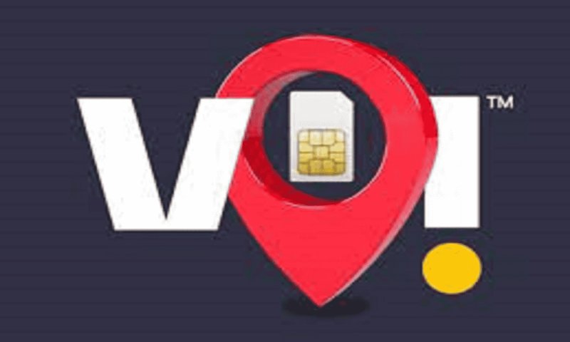 Vodafone Recharge Plan: वोडाफ़ोन यूजर्स के लिए अच्छी खबर, अब 129 और 298 रुपये के रीचार्ज में मिलेंगे कई फायदे