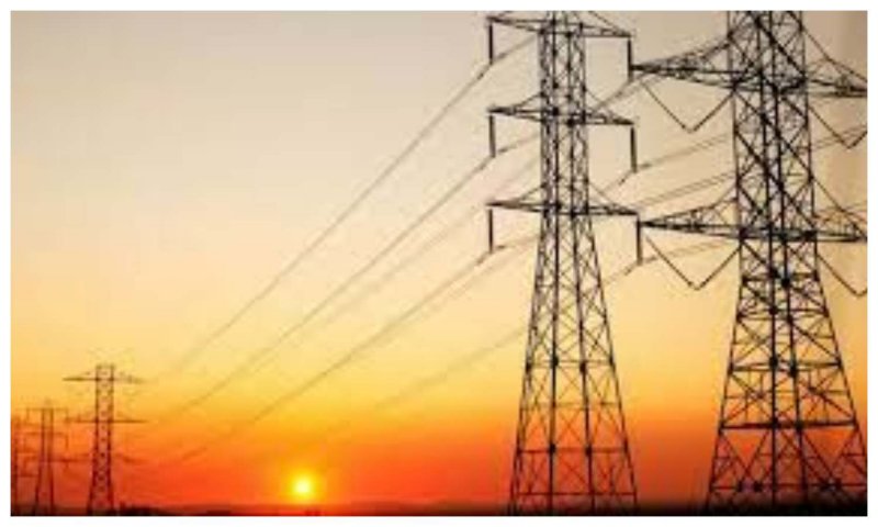 Up Electricity Tariff:  महंगा होगा बिजली बिल! 100 यूनिट दर पर 30 फीसदी वृद्धि का प्रस्ताव, विरोध के बीच होगी सुनवाई