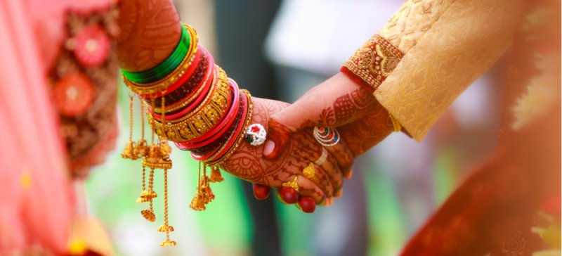 Aries to Leo: 4 Zodiac Signs Who Wish for A Traditional Marriage to A Homely Partner