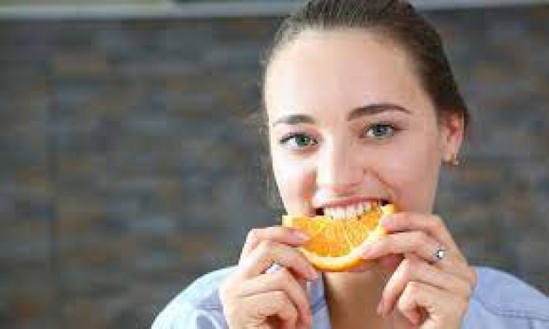 Vitamin D Deficiency: भरपूर करें नारंगी का सेवन नहीं होगी विटामिन डी की कमी, अन्य भी हैं सुपरफूड्स