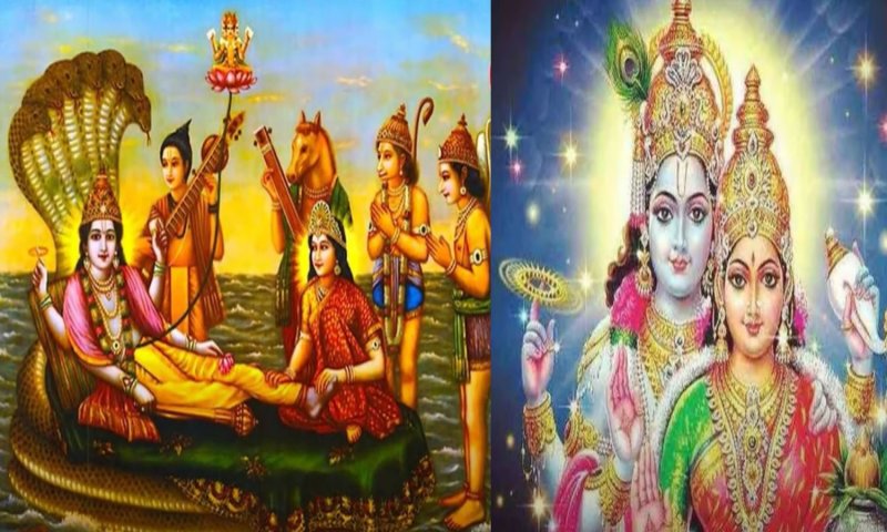 Mohini Ekadashi Vrat 2023: मोहिनी एकादशी व्रत कब है, जानिए शुभ मुहूर्त, योग और पूजा-विधि