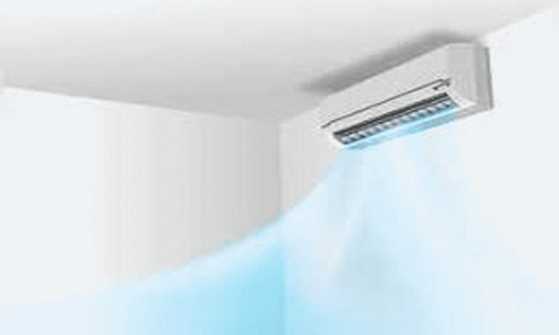 Best Split AC Price in India: अब गर्मियों में भी मिलेगा सर्दी का एहसास, खरीदे ये बेस्ट स्प्लिट एसी, जाने कीमत