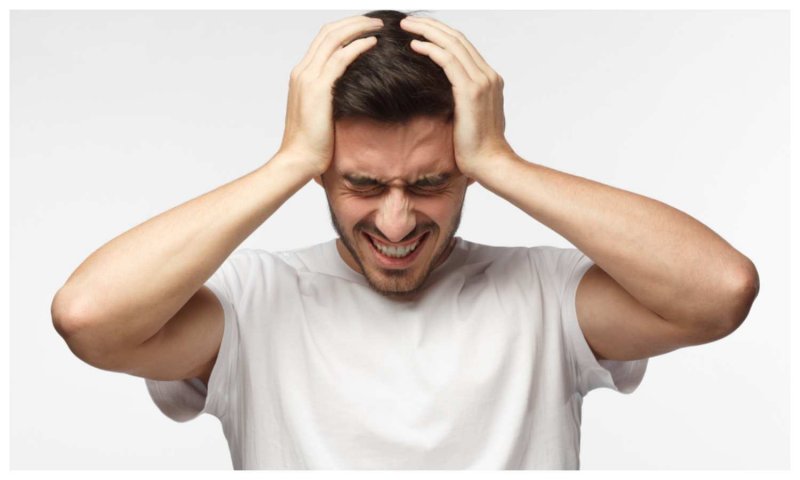 Headache Home Remedies: तेज सिर दर्द में रामबाण ये घरेलू इलाज, मिनट भर में मिलेगा आराम
