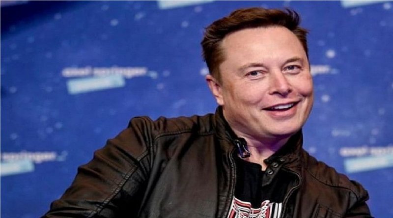 Elon Musk: एलन मस्क देंगे चैटजीपीटी को टक्कर, बनाई एआई के लिए कम्पनी