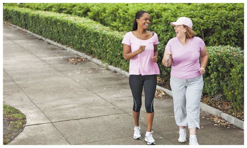 Evening Walk Benefits: शाम में टहलने के फायदे जानकार उड़ जाएंगे आपके होश , दिल - दिमाग सब बनेगा दुरुस्त