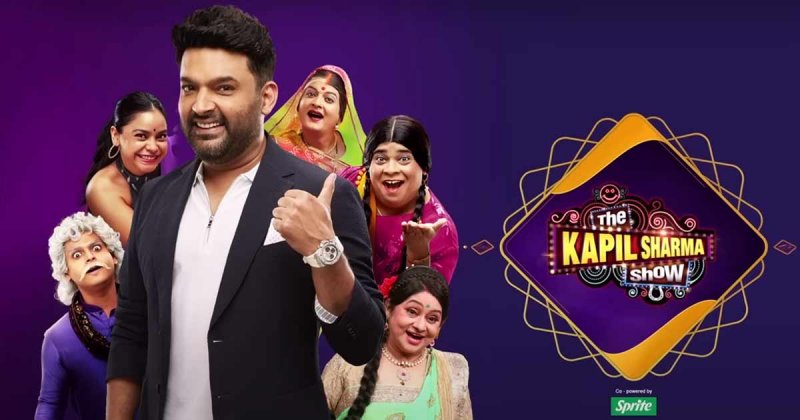 The Kapil Sharma Show to go off air temporarily from June? Report