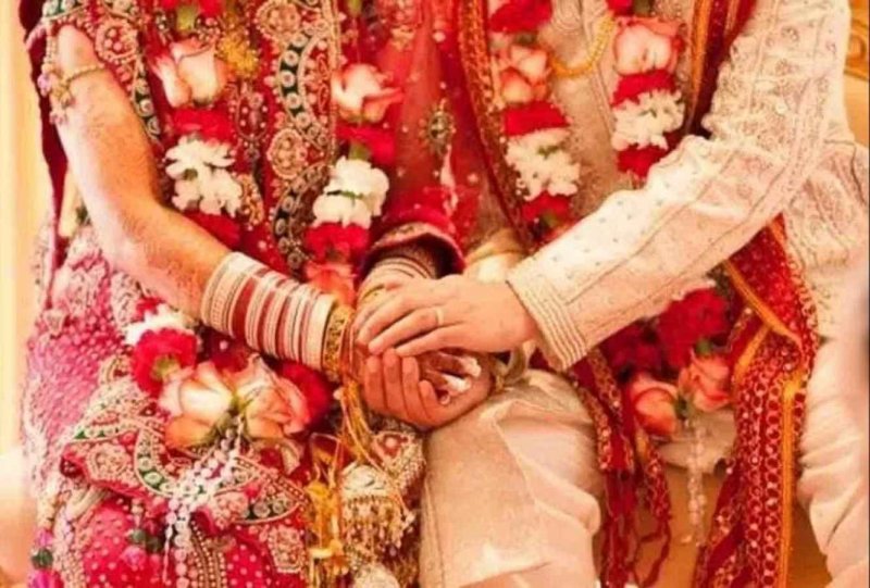 Guru Shukra: शादी के लिए महत्वपूर्ण है शुक्र गुरु