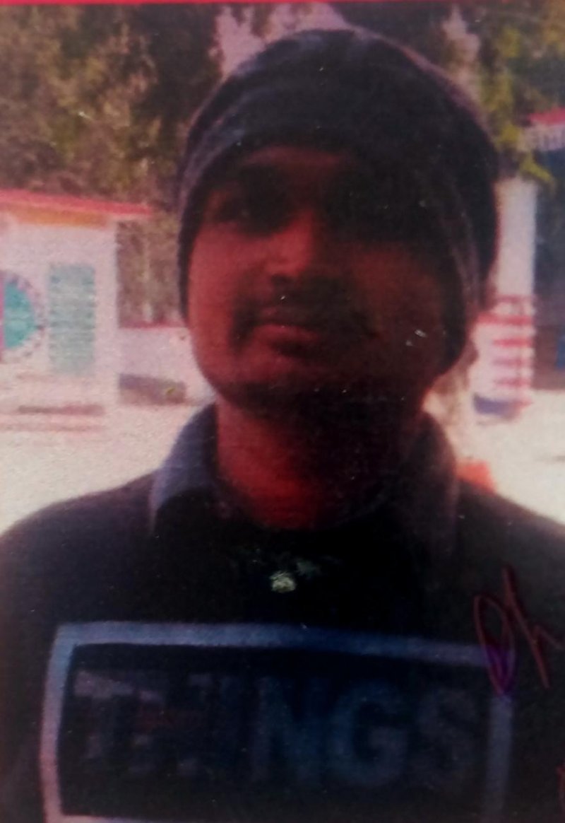 Atiq Ahmad Murder: आरोपी सनी सिंह है हमीरपुर का हिस्ट्रीशीटर, जानिए दो साल में कैसे दर्ज हुए ताबड़तोड़ मुकदमे