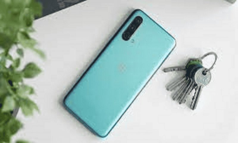 OnePlus Nord CE 5G Update: वनप्लस यूजर्स को मिला ऑक्सीजन ओएस 13 अपडेट, मिलेंगे जबरदस्त फीचर्स