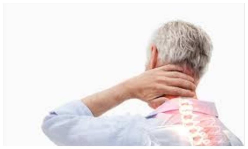 Chronic Pain: पुराना फ्रैक्चर या चोट भी बड़ा कारण हो सकता है क्रोनिक पैन का, जानिये इसके लक्षण, कारण और उपचार