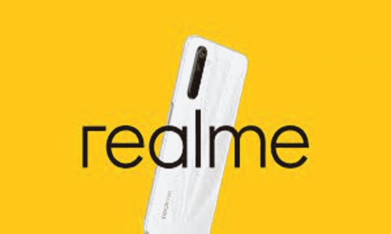 Best Budget Realme Smartphones: अपने बजट में खरीदें रियलमी के ये स्मार्टफोन्स, जाने फीचर्स, कीमत और स्पेसिफिकेशन