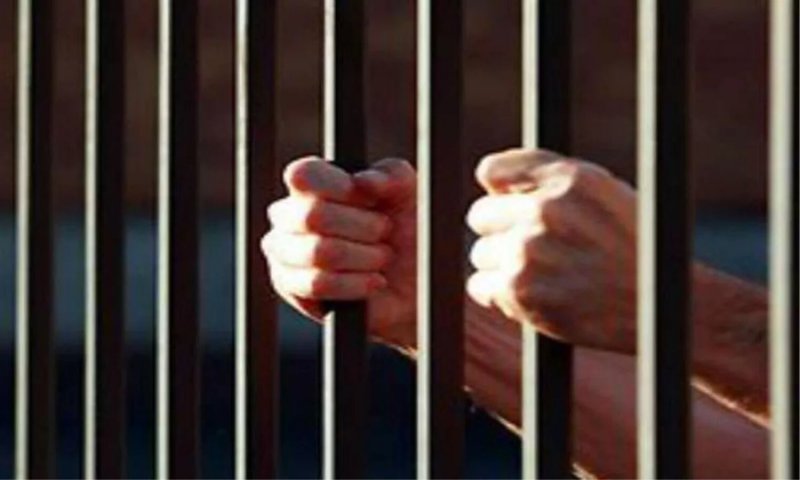 Bulandshahr News: छेड़छाड़ और रेप का प्रयास करने के जुर्म में दोषी को 5 साल कारावास, 27 हजार का जुर्माना