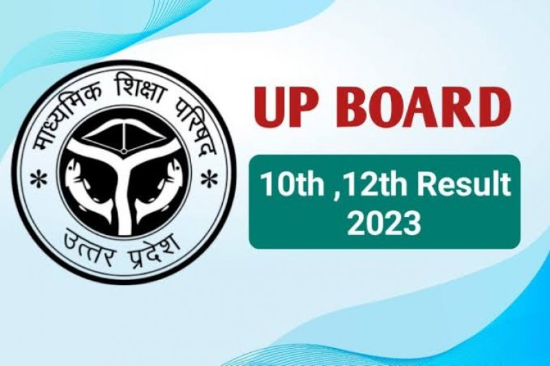 UP Board Result 2023: UPMSP Class 10th, 12th Exam Results To Be Announced Soon At upmsp.edu.in